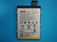 免運費【新生手機快修】ASUS ZenFone Max ZC550KL Z010D 原廠電池 送工具 衰退 現場維修更換