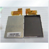 Tongbao 7cm LCD Screen TD022SREC6 Handheld PDA LCD Screen Brand New Original