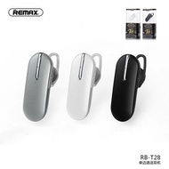 Ready Stock Wireless Bluetooth Headset Hanging Type Single Earphone Earbud Stereo Noise Reduction 10