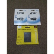 Main Playstation  PS2 game guna Pendrive  FMCB / FUNTUNA  OPL