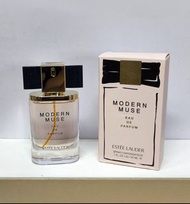 Estee Lauder Modern Muse 香水 (30ml)