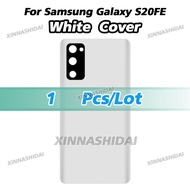 Perfect New Battery Back Cover Panel with Camera Lens - Rear Door Housing Case for Samsung Galaxy S2