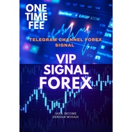 🔥VIP SULTAN FX🔥 GROUP SIGNAL FX LIFETIME!!