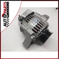 ALTERNATOR PERODUA VIVA 660cc 850cc1000cc