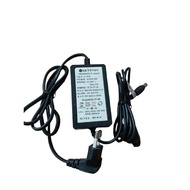 LG 5V-3A JACK ADAPTOR Umum