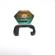 Eyecup eye cup For Canon eos RP eos R8 (Original)