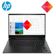 HP OMEN 16-B0075TX 16.1'' QHD 165Hz Gaming Laptop Shadow Black ( I7-11800H, 16GB, 1TB SSD, RTX3060 6