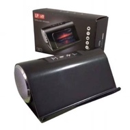 Lp V9A Blutooth speaker Best Quality speaker