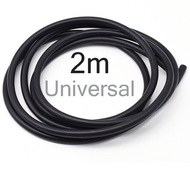 Car Windshield Washer Hose Pipe