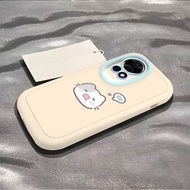 Funny Creative Pattern Phone Case