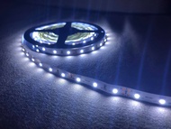 12v 5meters/roll smd3528 Led Strip lights indoor 300bulb for ceiling cove lighting and interior light accent