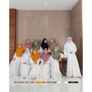 AR 789 BY ARRAFI ️ NEWEST ️ ️ ️ ️