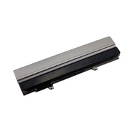 Laptop battery FOR Dell Latitude E4300 E4310 453-10039 CP289 CP294 FM332 FM338 G805H HW898 HW905 X85
