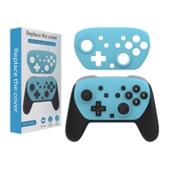Suitable for Switch 2Pro game controller replacement shell 2-pack NS2 pro game controller replacemen