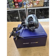 SEASIR CAST-X FISHING REEL
