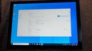 Microsoft Surface 微軟 Pro 5 1796 4G/128G  12.3吋平板筆電