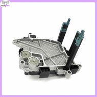 18pin CVT Automatic Transmission Control Unit TCM 01J927156JG For Audi A4 01J 2003-2015 V6 3.0L 1.8L