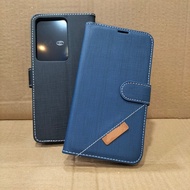 REALME 14X 5G REALME 13 PRO+ 5G REALME 13 PRO 13 5G 12 5G 12X 5G 11 5G 11X 5G Wallet Flip Pouch Bag 
