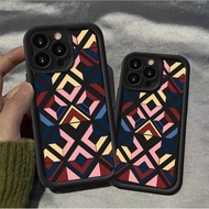 Casing hp Oppo A3X A60 A79 A78 A16 A17 A38 A78 A58 A18 A12 A15 A3s A5s A31 A16K A17k A77s A7 A53 A16