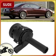 Sudi Dioche System Cl550 S550 Car Auxiliary Pump Fit for CL550/CL600/CL63/CL65 2218350164