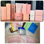 Medicube (正貨，官網購) 粉紅胜肽膠原蛋白 & 膠原系列