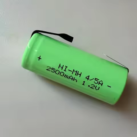 New 2500mAh Ni-MH Battery For Braun Oral B 3745 3728 3762 7000 3731 P7000 D25 D28 Electric Toothbrus