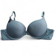 (10cm thick ❗❗❗) 32B 34B 36B 38B 40B Cup Wired Push Up Bra