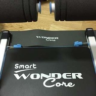 Wonder Core Smart 2 萬達康全能塑體健身機
