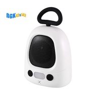 AI Toys Voice Chat Companion AI Toys for Kids Learning Buddy Real-Time Reactions