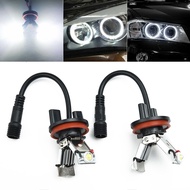<PEAH> 1 Pair H8 s Light For For For For BMW E87 E82 E90 E93 E70 E71 Z4 E92 X3