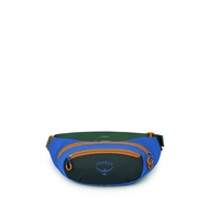 OSPREY DAYLITE WAIST EARTH