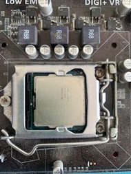 送咖啡 I5 主機 處理器 華碩 H61 EAH5450 PCI-E 顯示卡 電源供應器 桌上型電腦 i7-10 缺貨