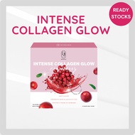 INTENSE COLLAGEN GLOW NSJ WELLNESS