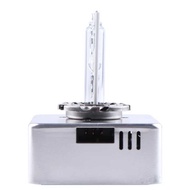 D5S Xenon Bulb Suitable for Public13594523Supai9285410171