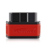 KONNWEI KW903 ELM327 V1 5 Bluetooth 5.0 pic18f25k80 OBD2 Scanner For Android iOS iPhone OBD 2 Car Co