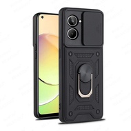 Poco M7 Pro 5g Ốp bảo vệ chống sốc cho Xiaomi POCO M7 Pro M 7pro M6 PRO pocom7pro 4G 5g nắp camera p