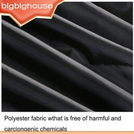 Rabbit Hutch Cover Pet Bunny Cage Dustcover Ventilation Protector