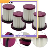 [LLMA]Vacuum Cleaner HEPA Filter for Shark Cordless LC200JIV LC551JBK