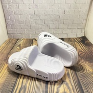 DULUX 520C SANDALS 520A/ 33-36 39-44