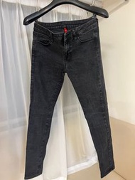 Uniqlo jeans