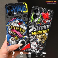 OPPO A6 PRO Case - OPPO A6 PRO Phone Case - Latest Fashion Case - OPPO A6 PRO Silicone - Cool Cute M