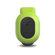 Garmin  RD POD 跑步動態感測器 735 645 935 945 245 fenix 5 plus 6x