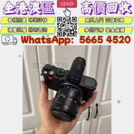門市靚價購購購徕卡Leica X Vario Typ 107 微單相機，佳能canon，鏡頭，微單眼，數碼相機，徠卡 Leica，蔡司 Zeiss，瑪米亞 Mamiya，松下 Panasonic，奧林
