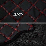 Proton Preve DAD Non Slip Dashboard Cover