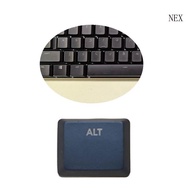 NEX 1PC ALT Keycap for G915 G913 G813 G913TKL Gaming Keyboard Durable Alt