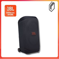 JBL PartyCover Stage 320 Dust- and scratch-proof protective cover for JBL PartyBox Stage 320 speaker