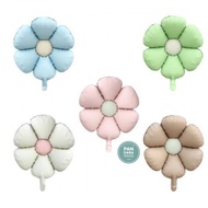 Daisy Foil Balloon | Daisy Foil balloon