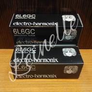 Harmonix 6L6GC Electro Tube