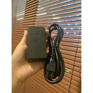 UBIQUITI Kualiquiti 24v 1A Poe Adapter - 24V 0.5A POE Adapter 48V 0.5a Adapter/