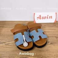 【Awinbag】Chyphe Fashionable Sandals for Women